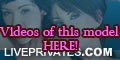 KristiAdams PRIVATE
